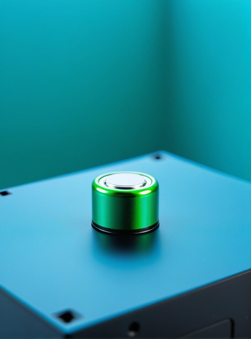 800x1080