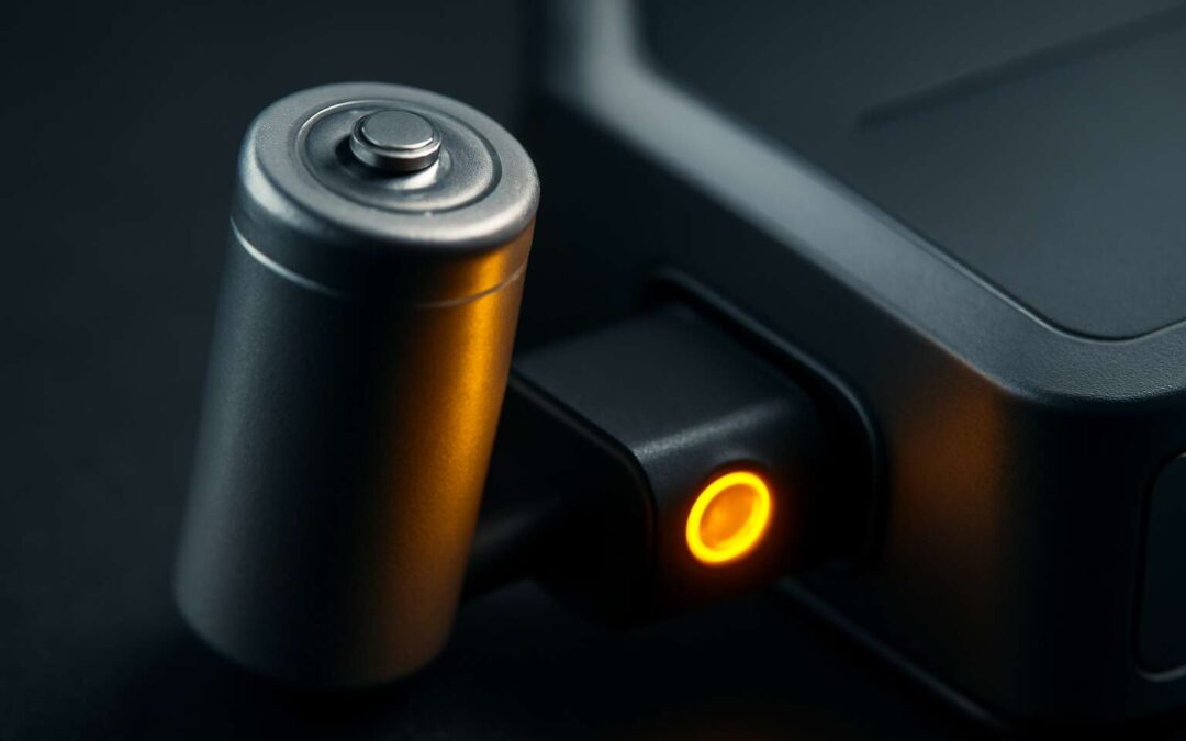 How Long Rechargeable Batteries Charge: Ultimate Guide to Maximize Battery Life and Performance
