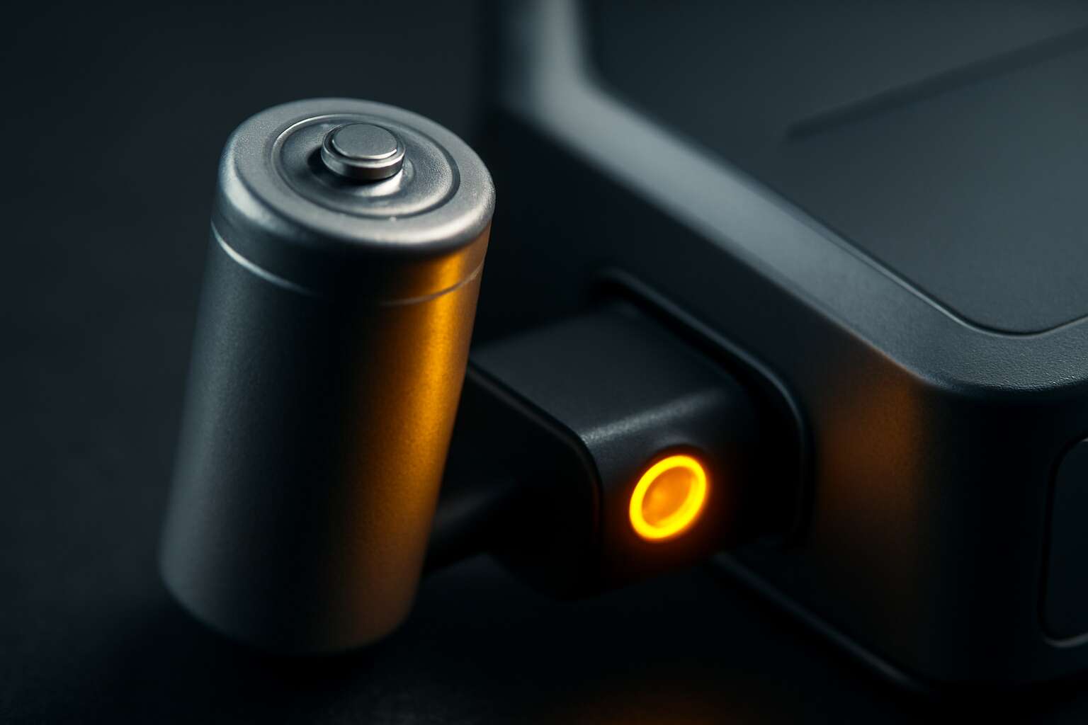 how long rechargeable batteries charge