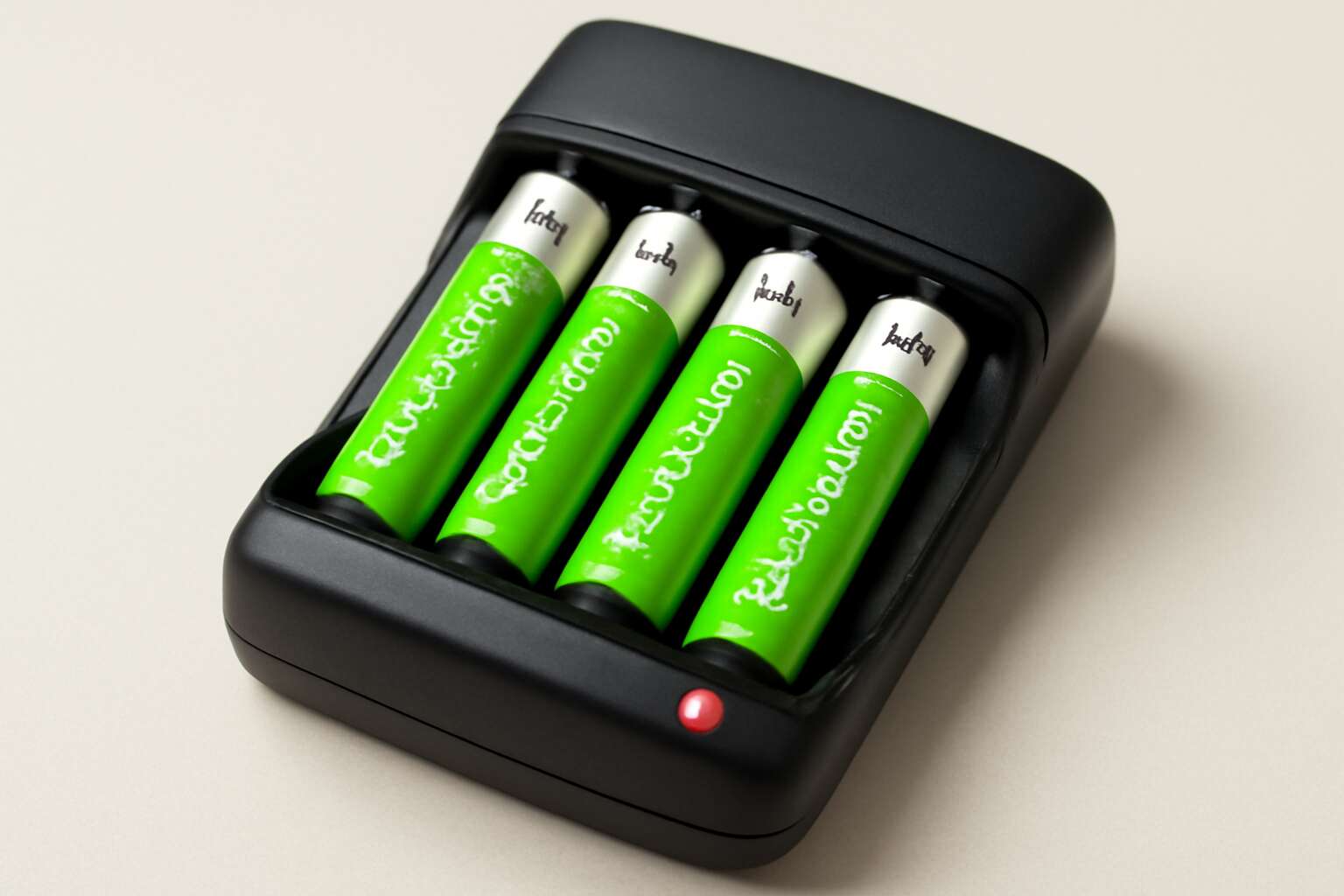 generated_image_6927bec615e9a.jpg aaa rechargeable batteries not holding charge