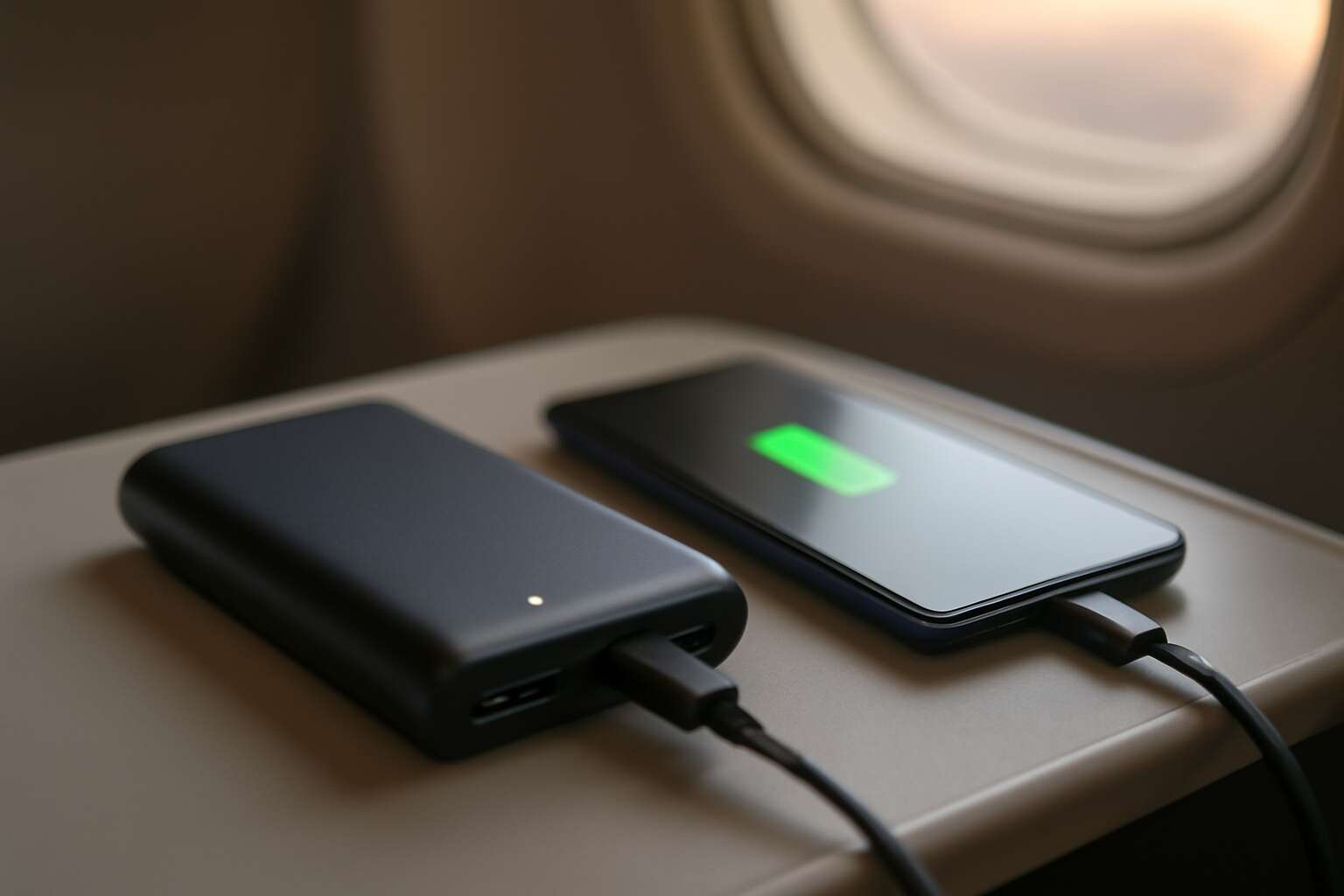generated_image_6929487a84912.jpg rechargeable batteries on plane