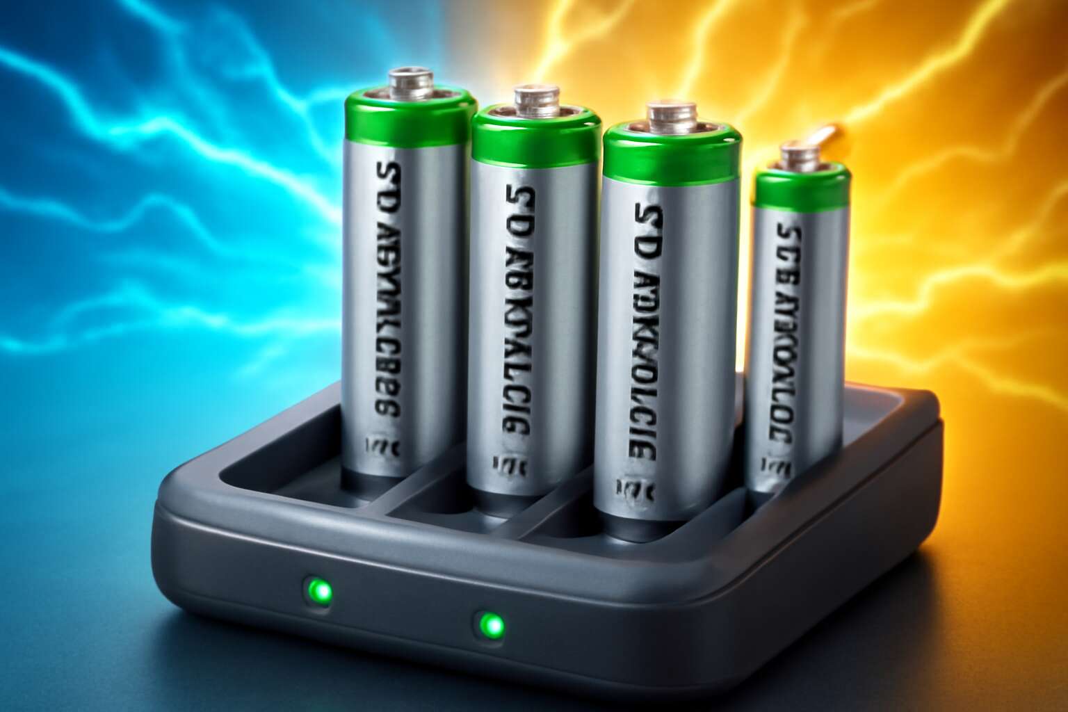 generated_image_69335e82761d1.jpg rechargeable batteries best