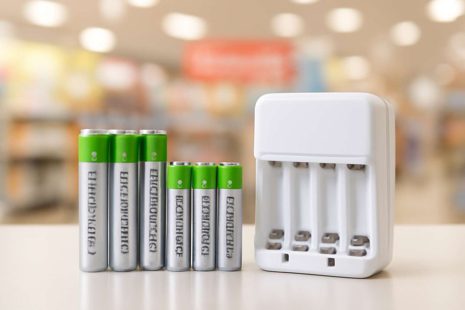 generated_image_6935be6a5a500.jpg where can i buy rechargeable batteries