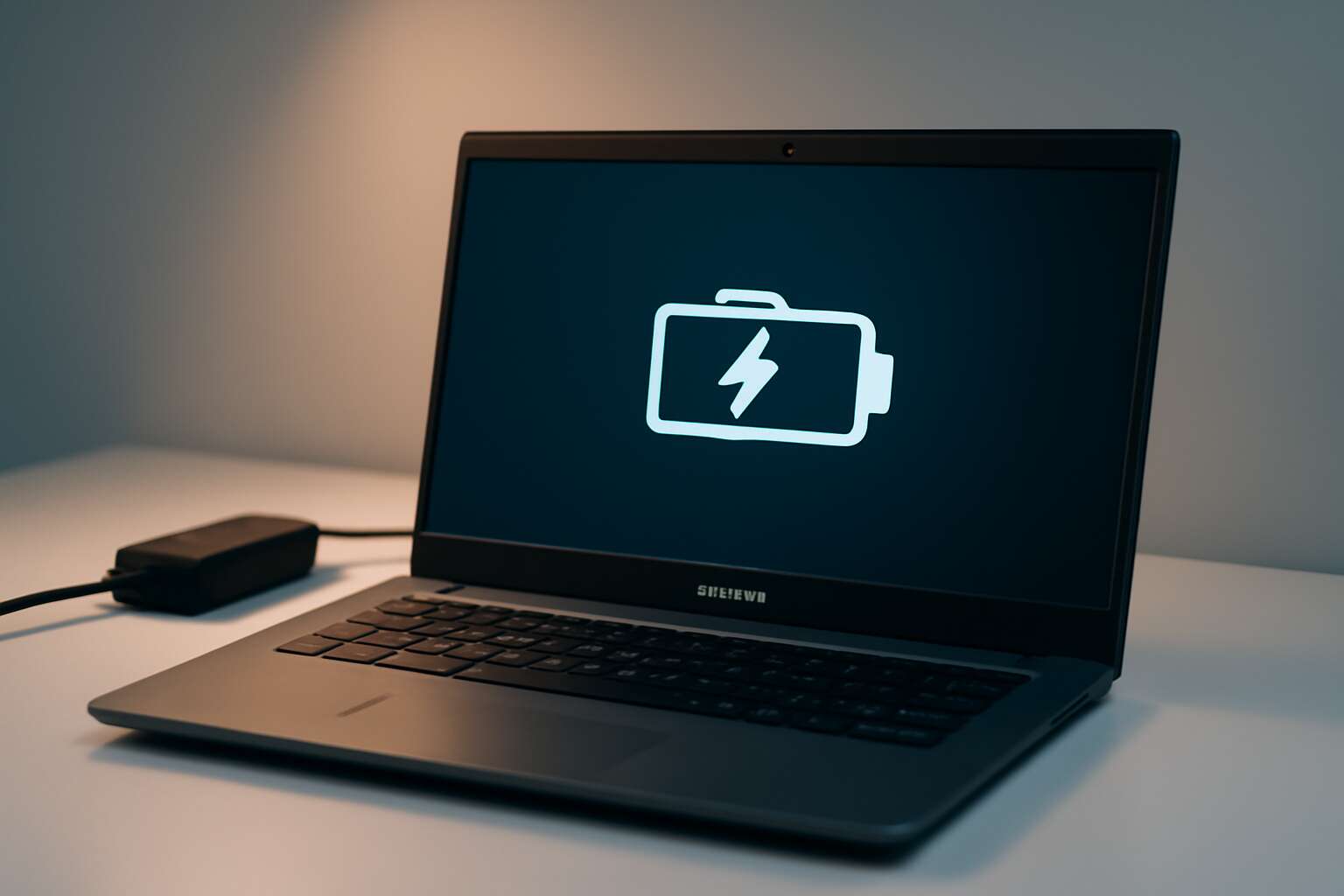 generated_image_6939d5f559e4a.jpg laptop batteries asus