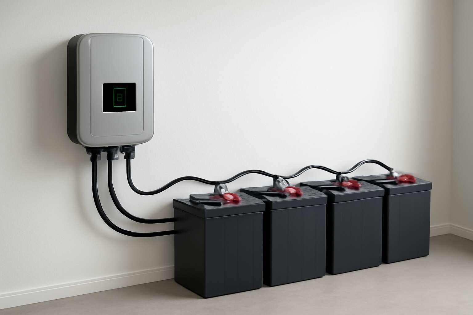 generated_image_6940a1351950b.jpg batteries and inverters