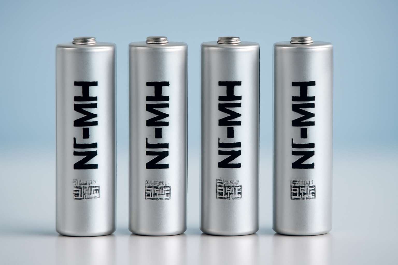 generated_image_6943d8f419513.jpg nimh batteries