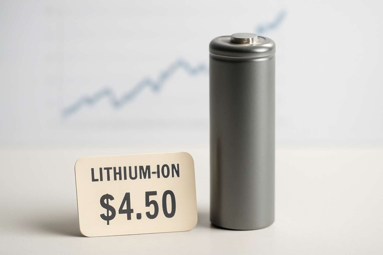 generated_image_695bda0c1093f.jpg prices of lithium batteries