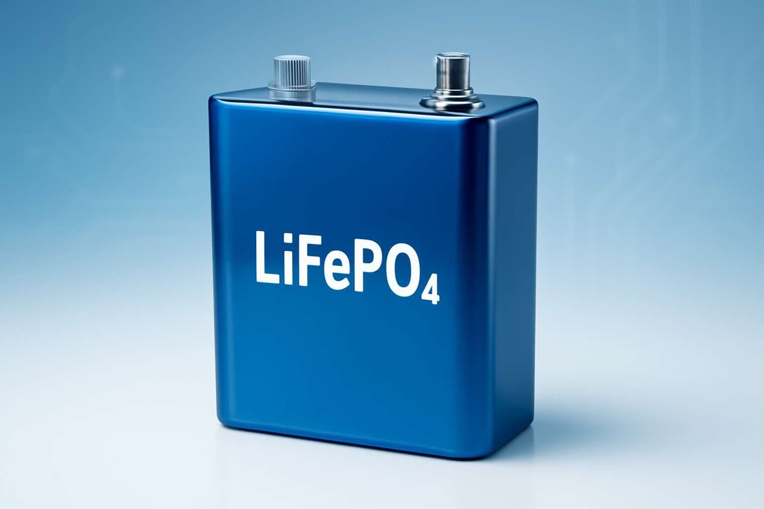 generated_image_695cad12c6602.jpg lithium iron phosphate batteries