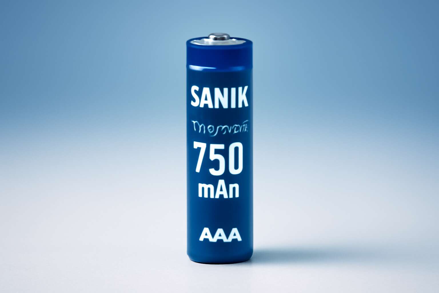 generated_image_696b00a68dffe.jpg sanik aaa rechargeable batteries 750mah