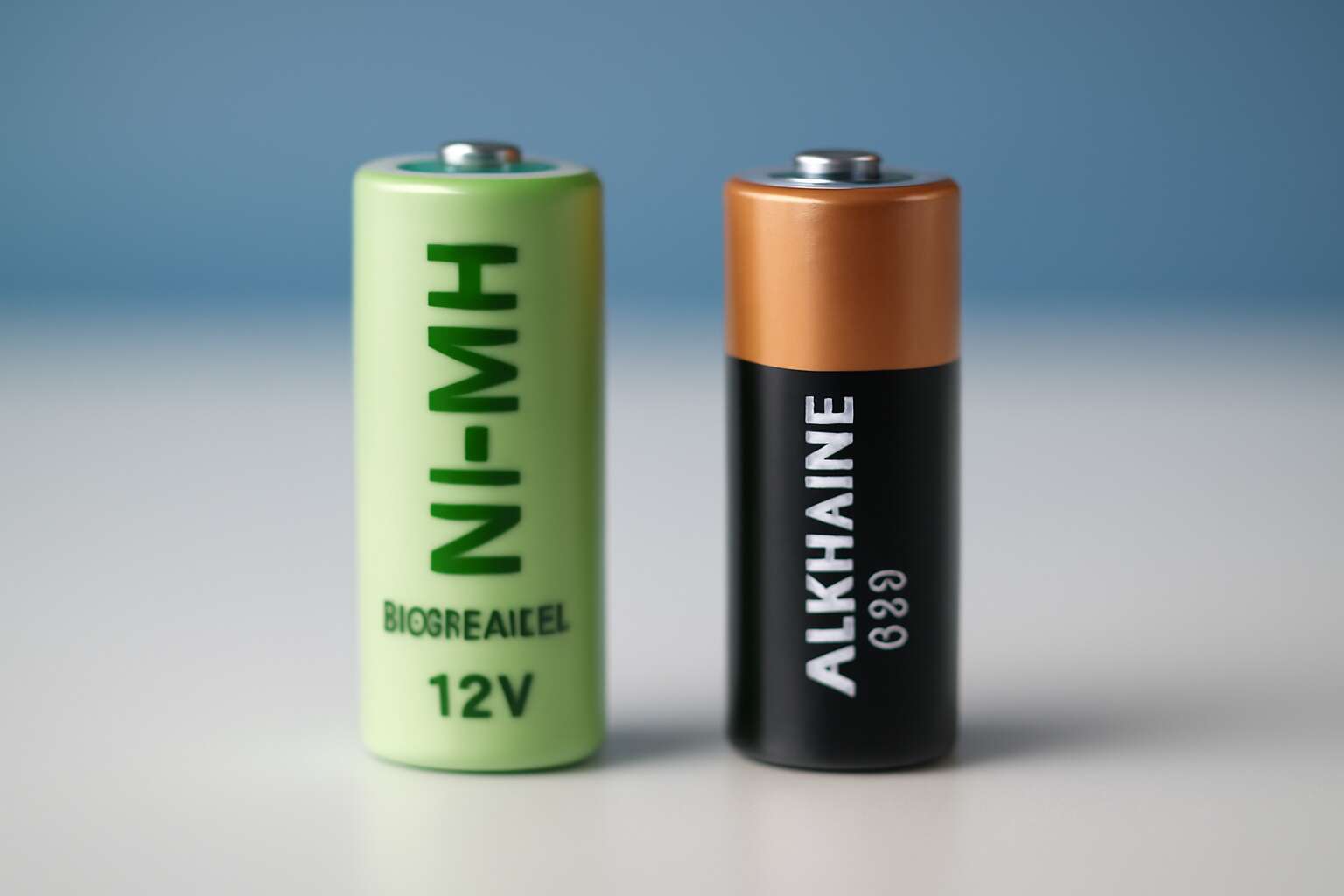 generated_image_696dad80e4f46.jpg rechargeable batteries 1.2 v vs 1.5 v