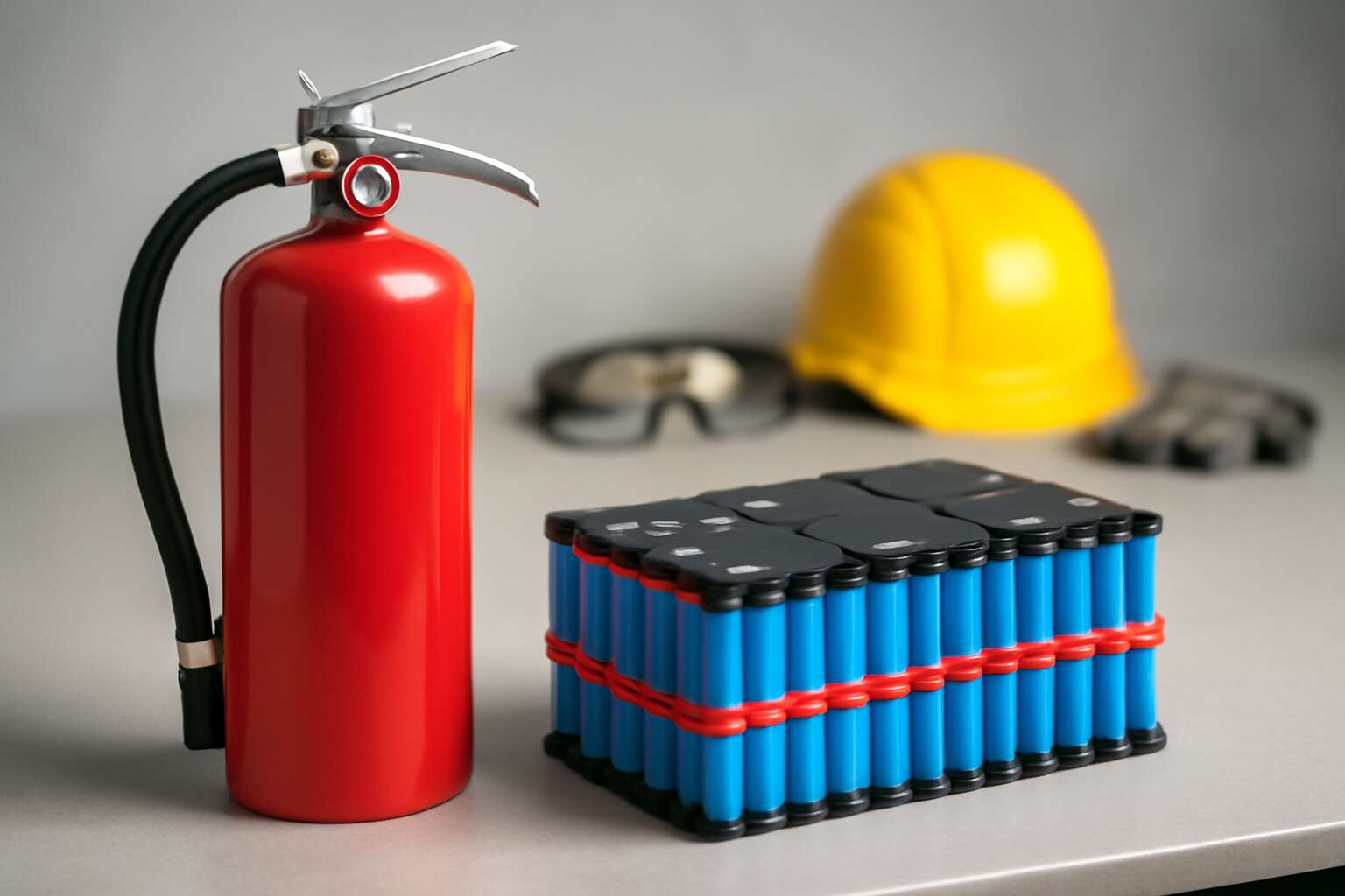 generated_image_6974b22b9aa90.jpg fire extinguisher for lithium batteries