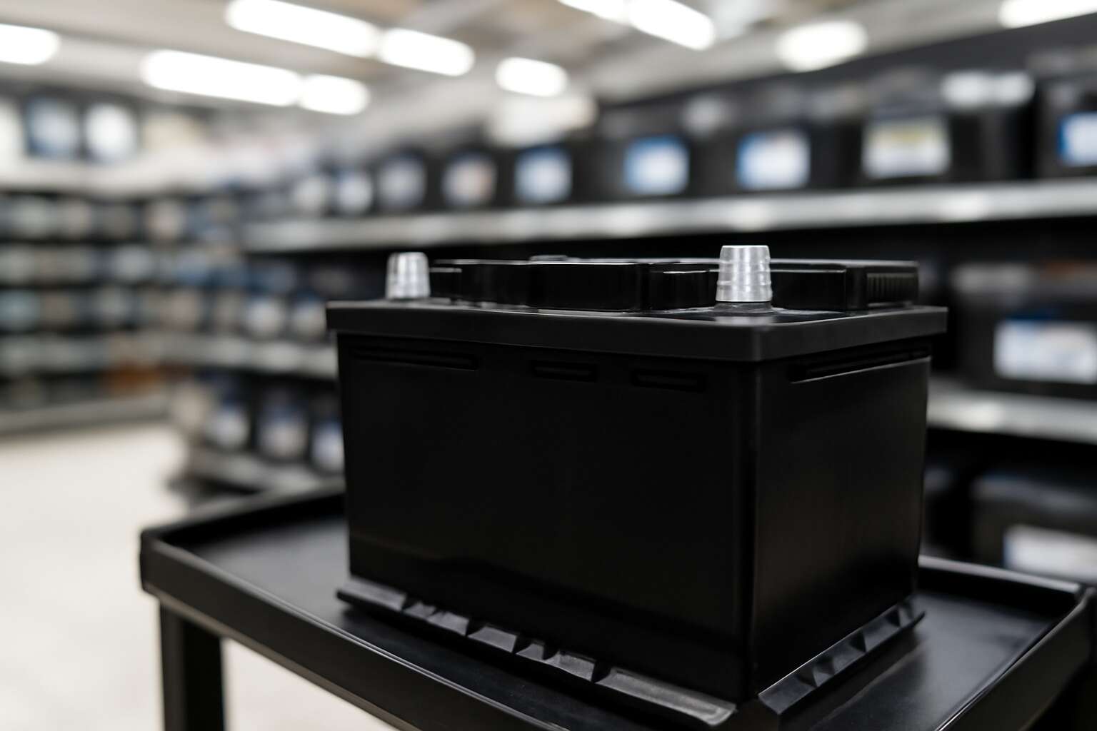 generated_image_6983a35cc0a87.jpg where to buy car batteries near me