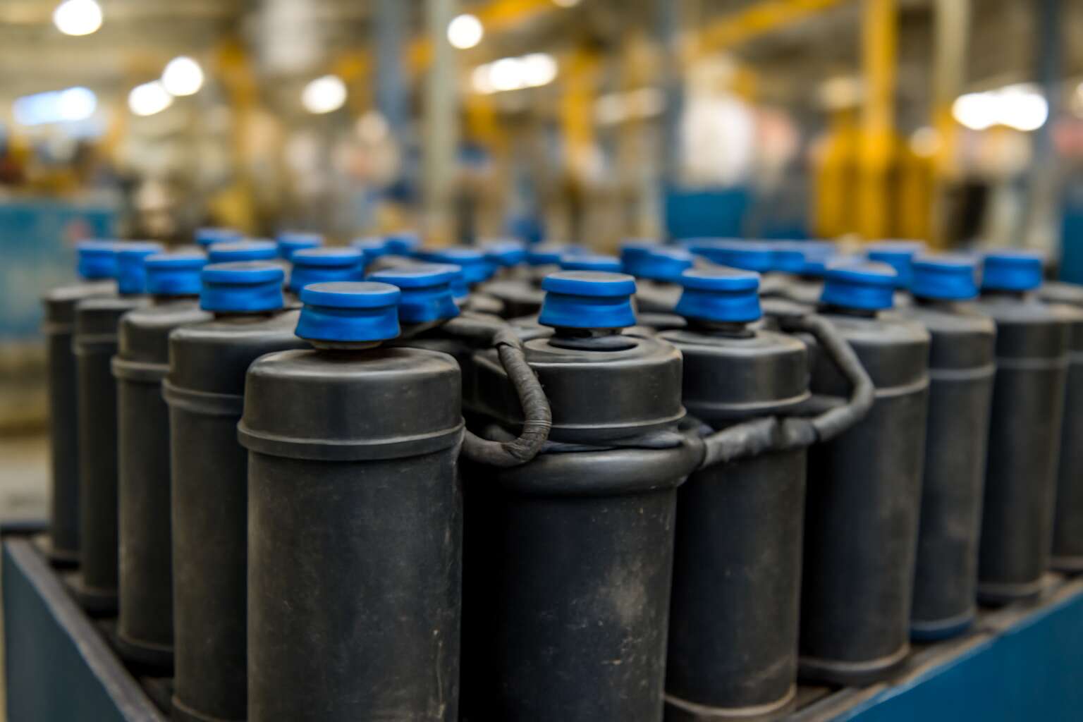 generated_image_6988d1a00a381.jpg tubular batteries