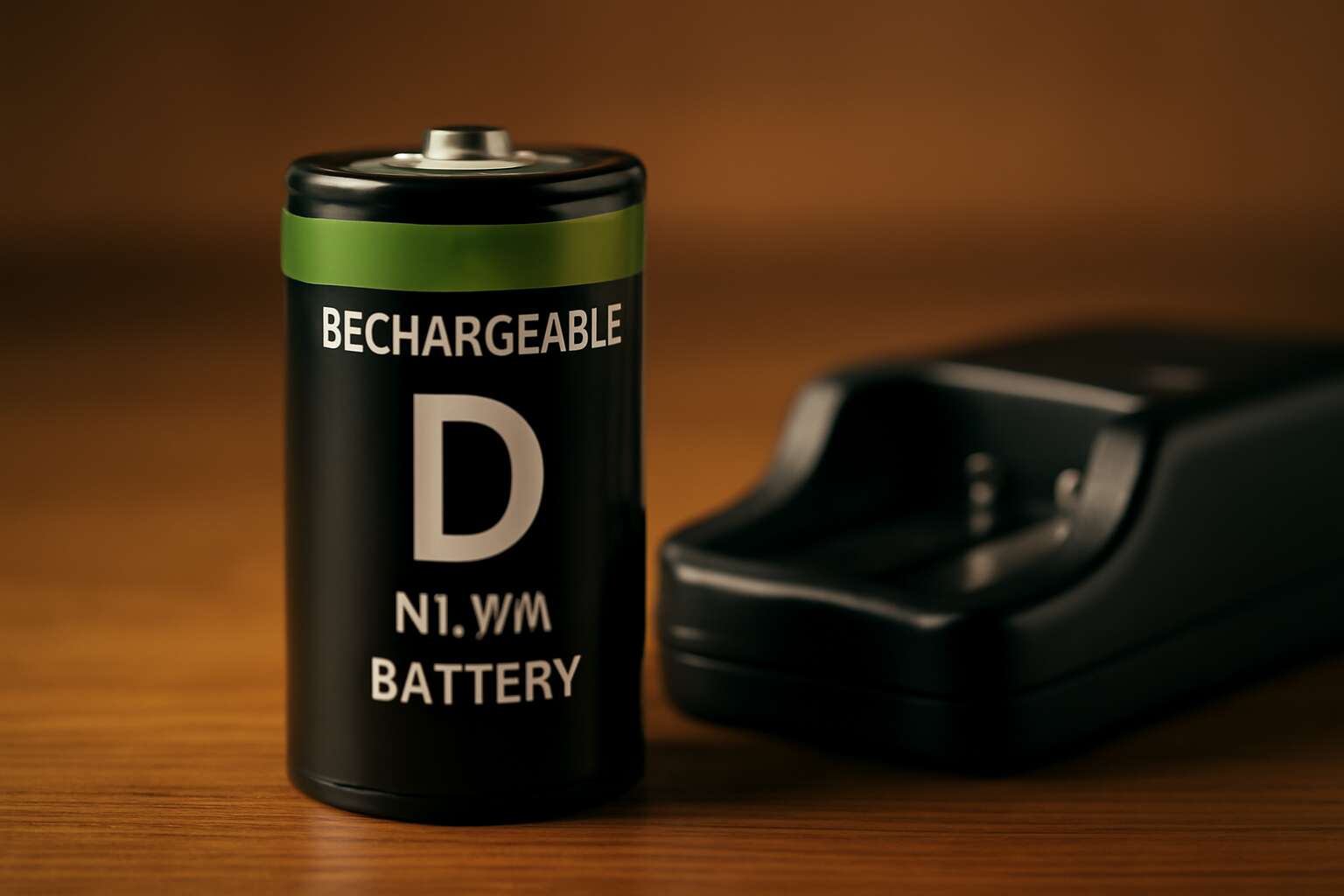 generated_image_69bb7b7be88c1.jpg rechargeable batteries d size
