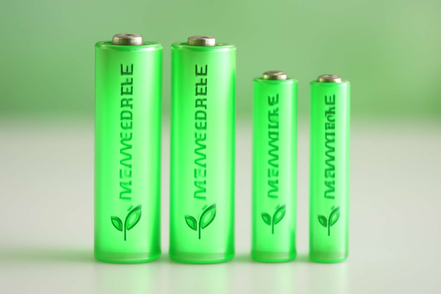 generated_image_69bd0562055ae.jpg rechargeable batteries good guys