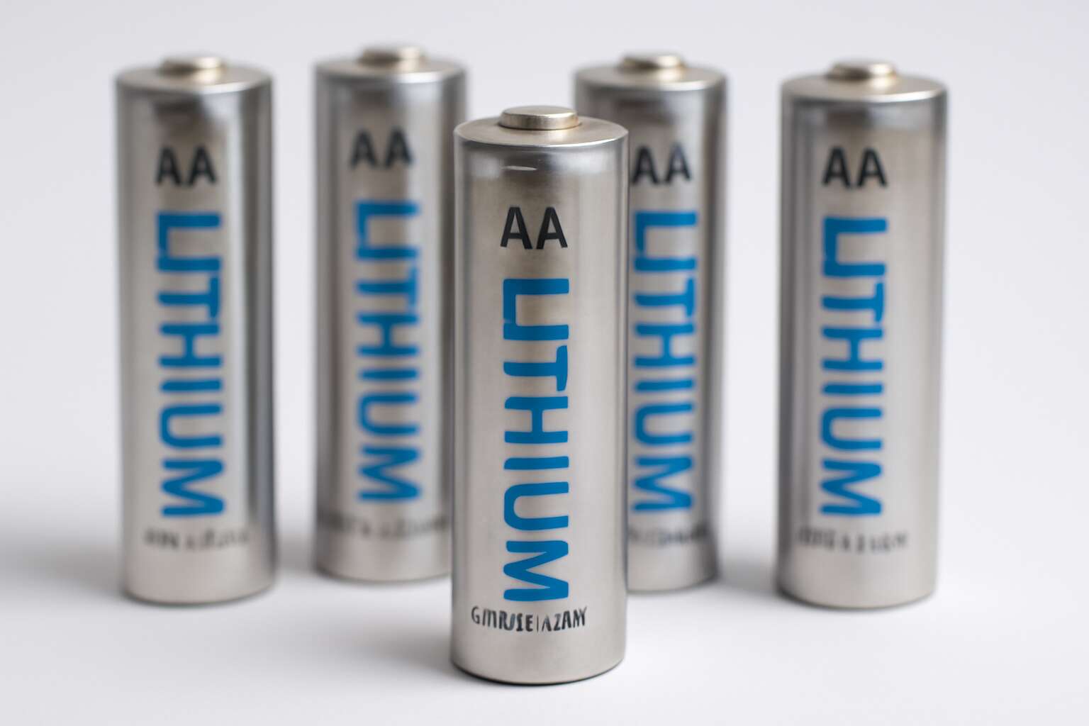 generated_image_69bda2edb3e08.jpg best lithium rechargeable batteries aa