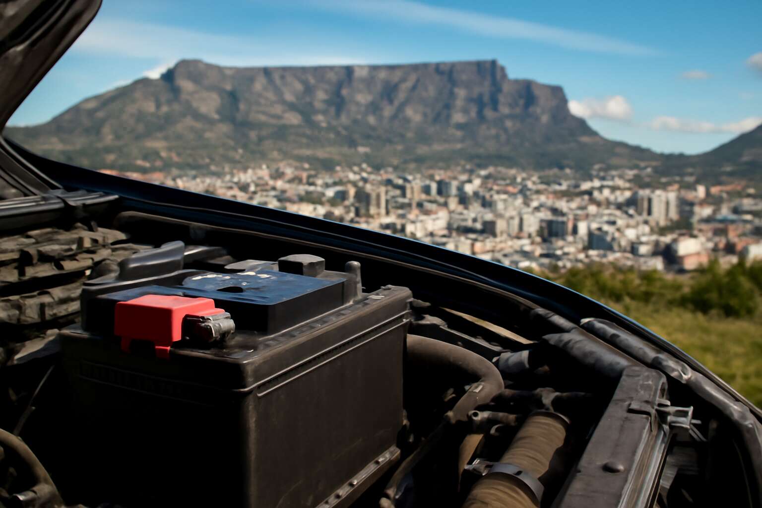 generated_image_69c1c4b6ad20d.jpg car batteries cape town