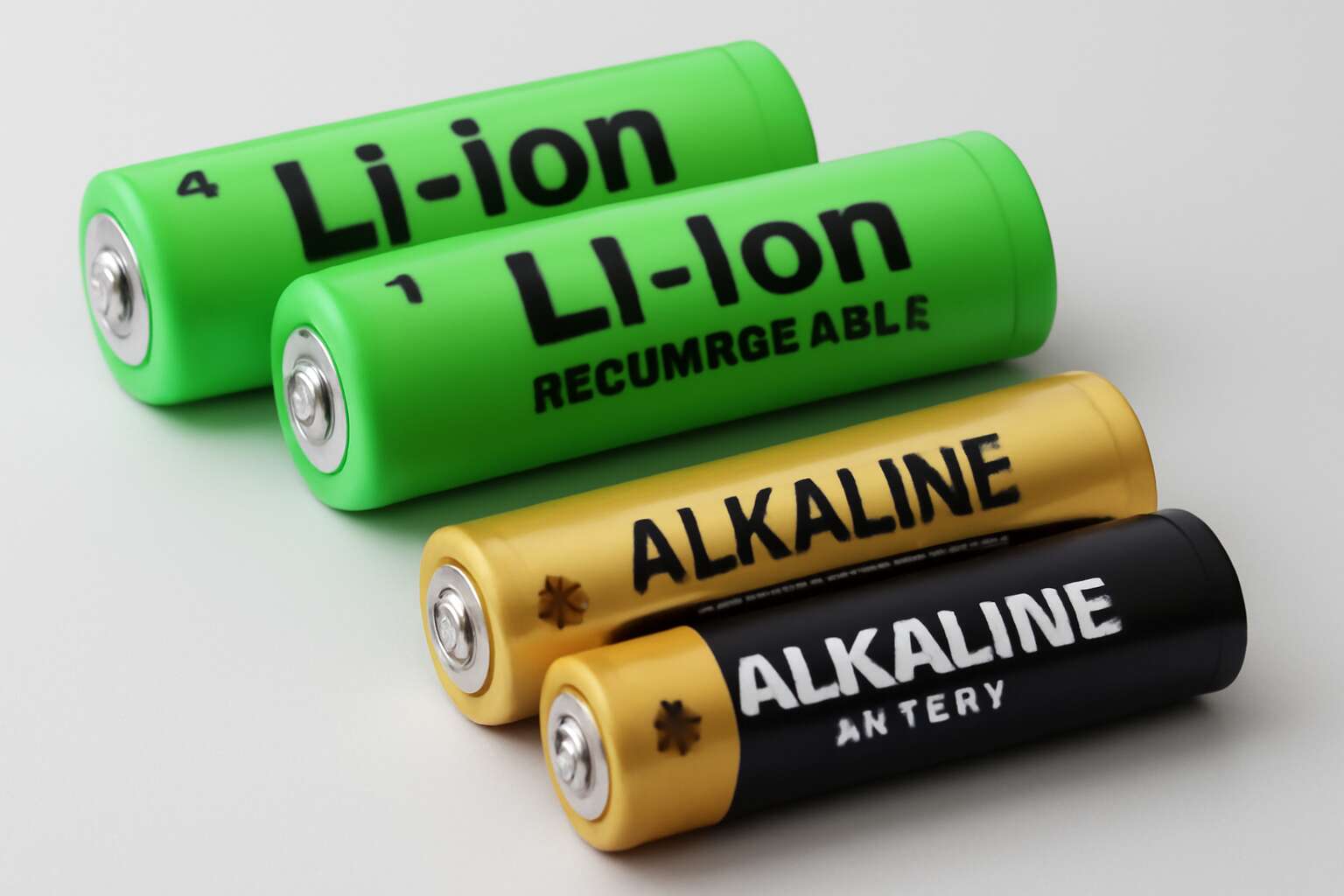 generated_image_69cfdef3a7069.jpg are rechargeable batteries lithium or alkaline