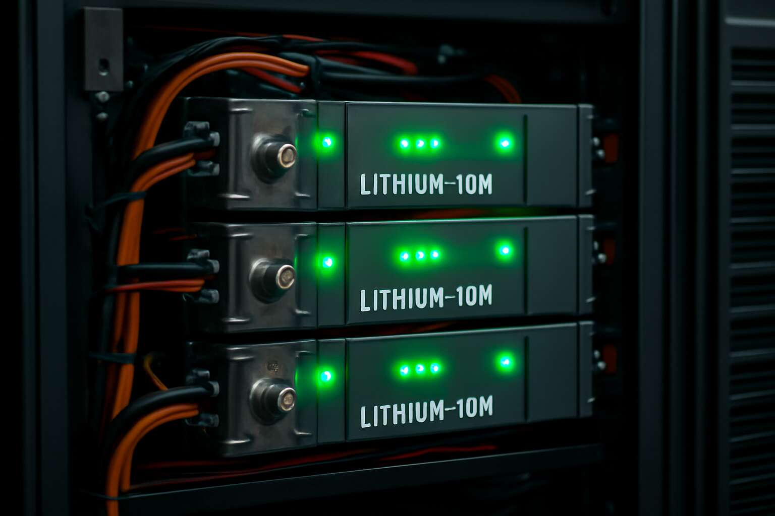 generated_image_69d346845da2f.jpg lithium batteries for ups