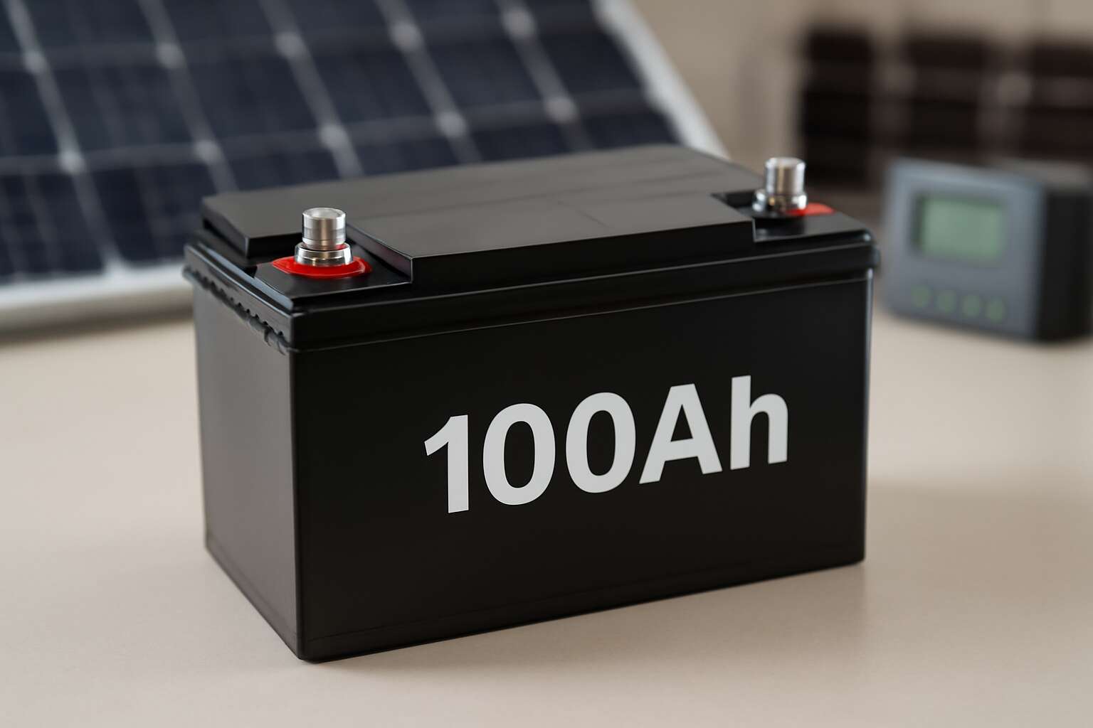 generated_image_69e80c7c6bcc9.jpg 100ah batteries