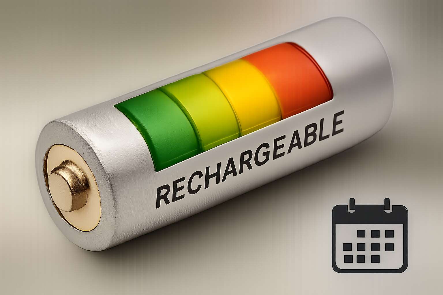 generated_image_69eed63fedc59.jpg when do rechargeable batteries expire