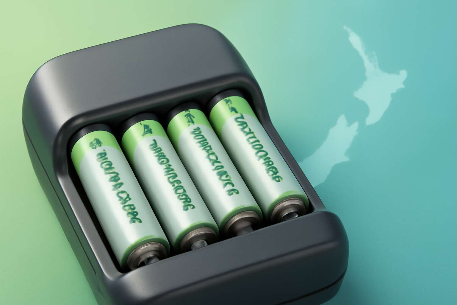 generated_image_69fecacd48dd3.jpg rechargeable batteries nz
