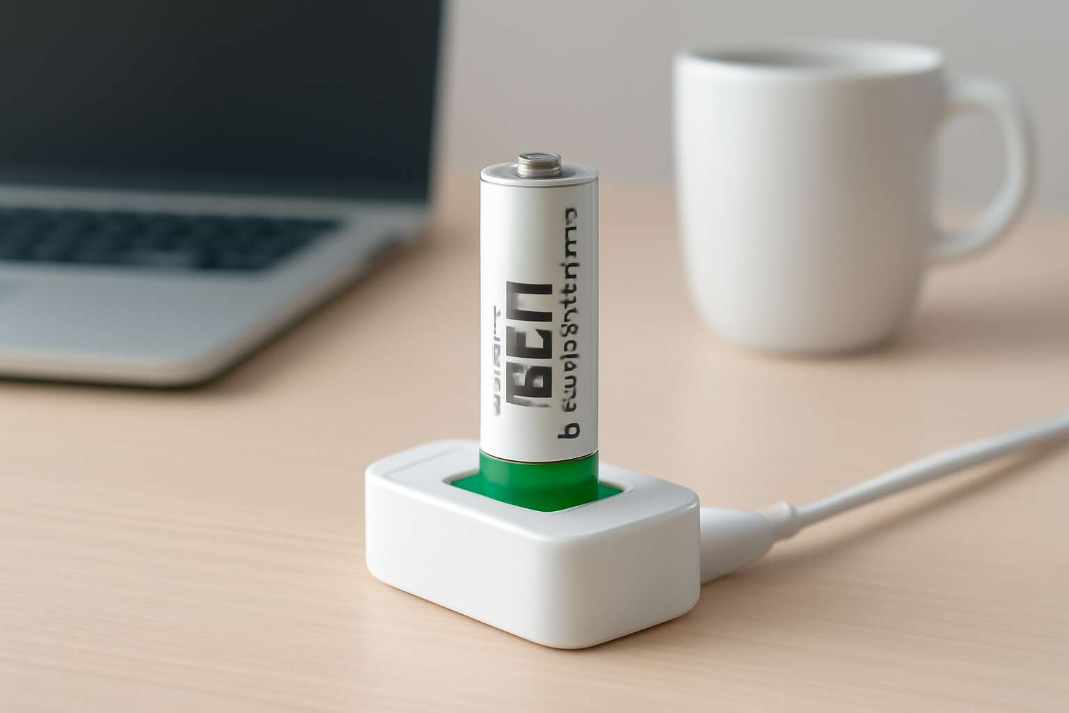 generated_image_6a05ac58eda07.jpg rechargeable batteries usb