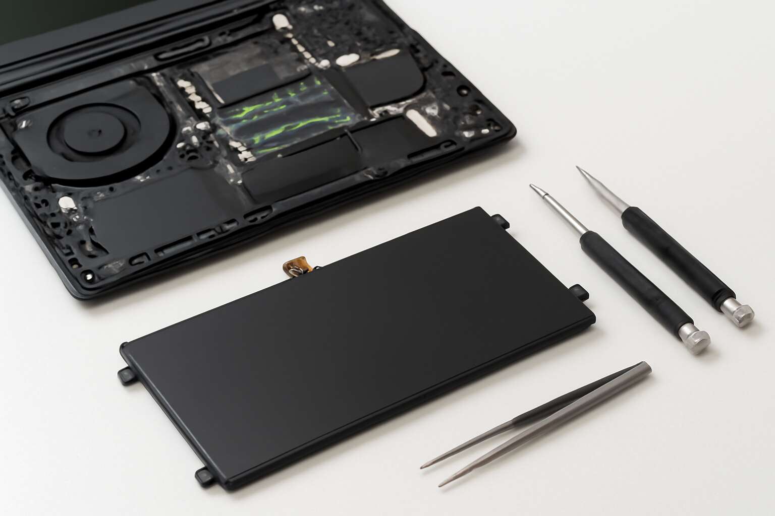 generated_image_6a14fe4ec61c4.jpg laptop batteries replacement