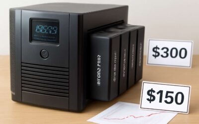 Find the Best Deals on ups batteries price and Save on Backup Power