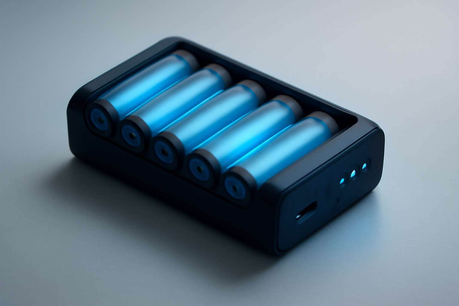generated_image_6a21aee430856.jpg rechargeable batteries pack