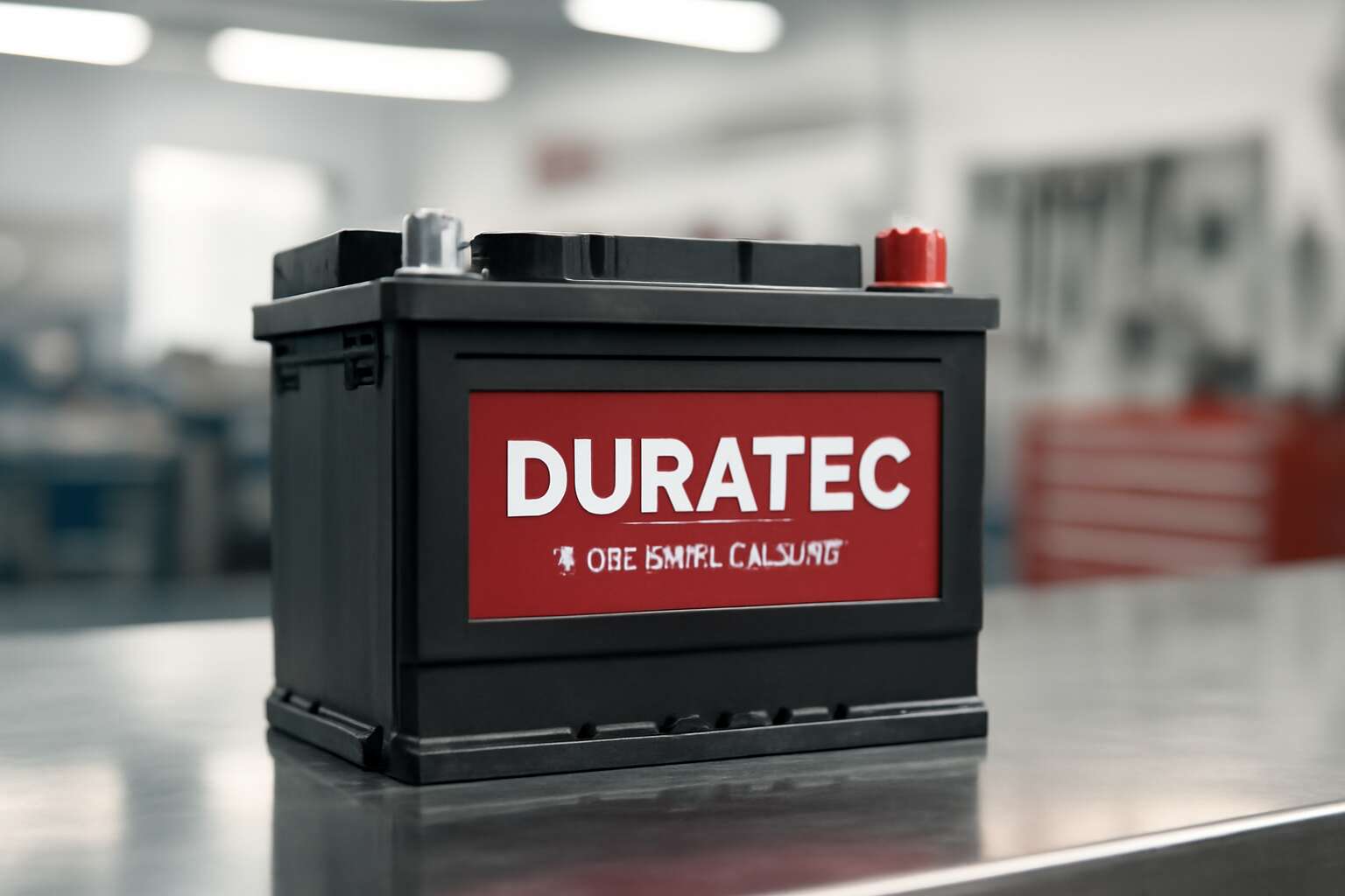 generated_image_6a247521f40dc.jpg duratec batteries near me