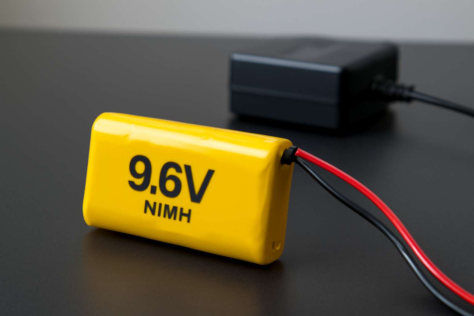generated_image_6a2a9e17db77e.jpg rechargeable batteries 9.6v