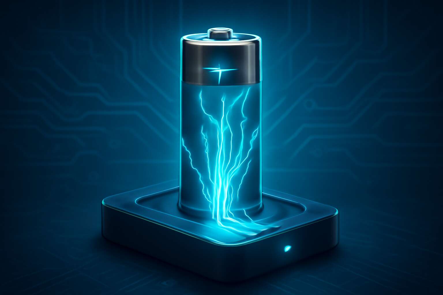 generated_image_6a2bbe1b016c7.jpg how do rechargeable batteries charge