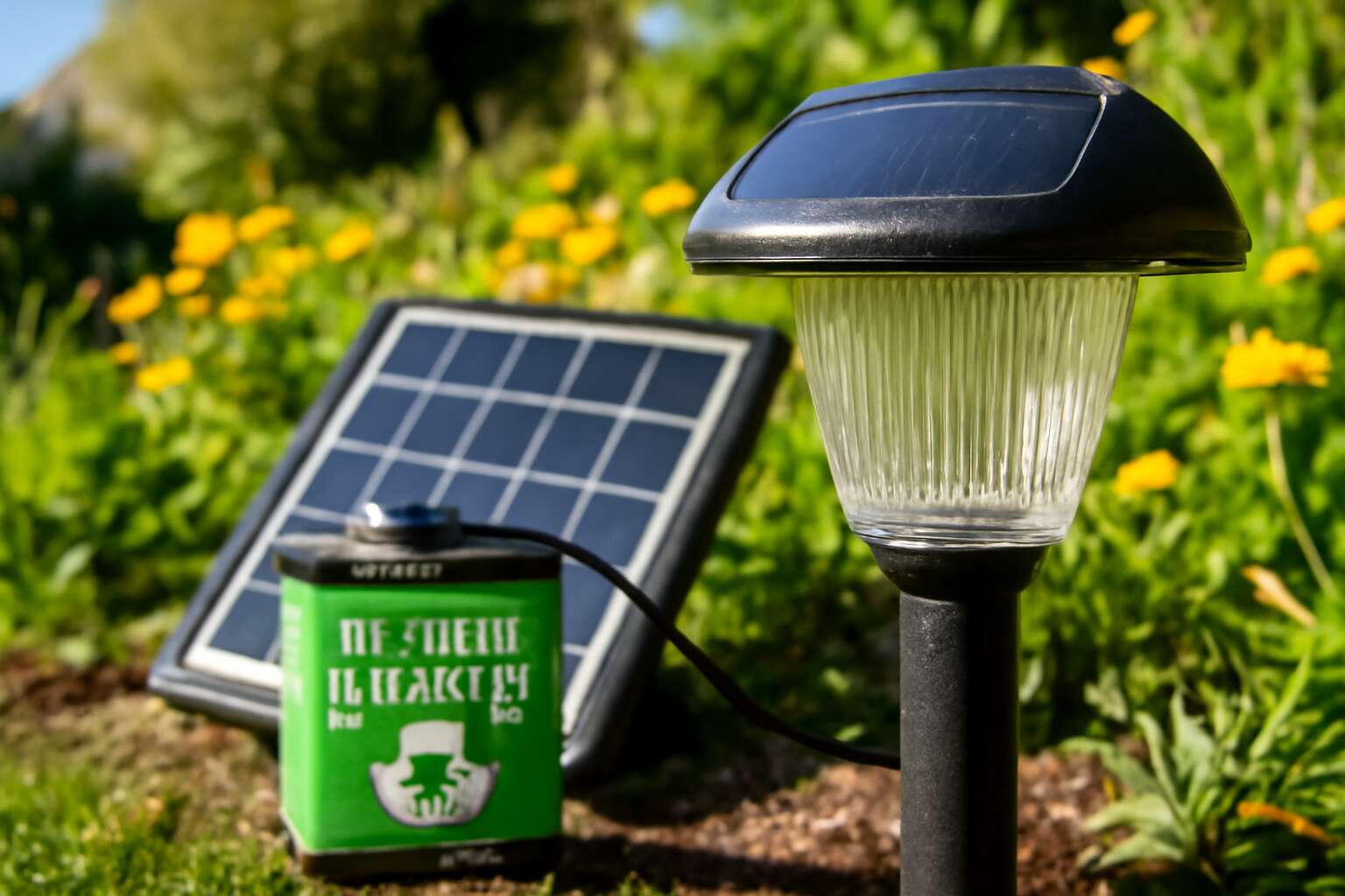 generated_image_6a3540105aae6.jpg rechargeable batteries for solar lights nz