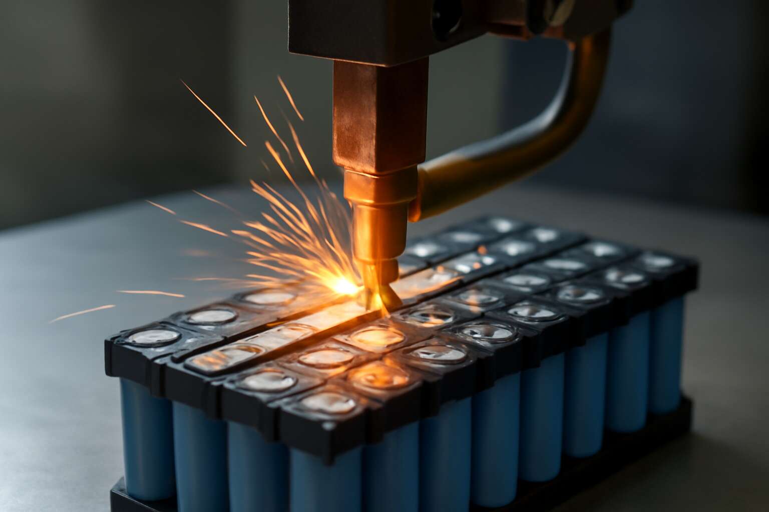 generated_image_6a4941604cebc.jpg spot welder for batteries