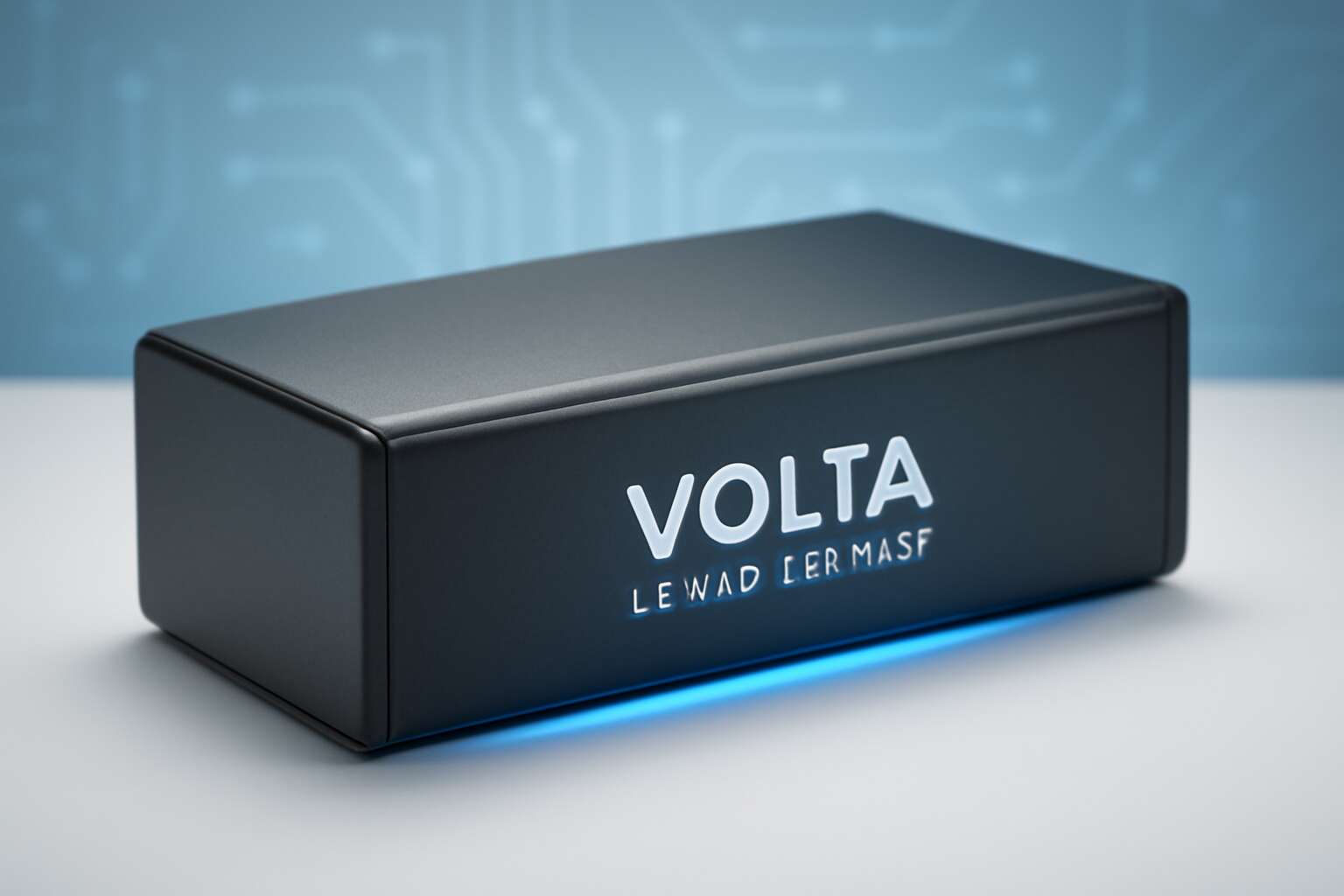 generated_image_6a4f9cda9d63f.jpg volta lithium batteries