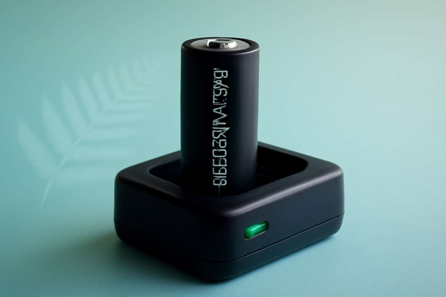 rechargeable batteries and charger nz