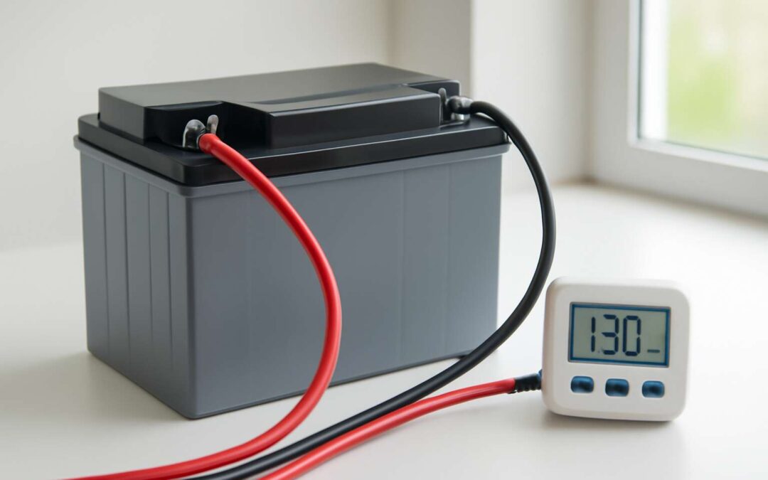 Hot Deals on inverter batteries for sale—Power Up Your Backup Today!