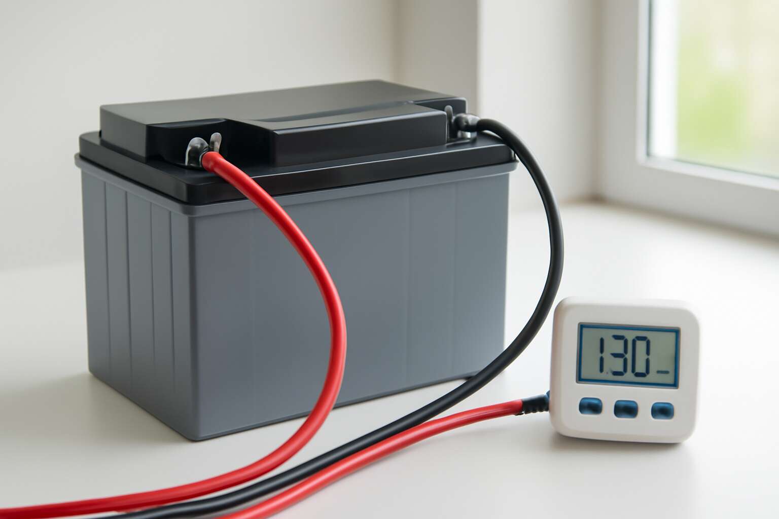generated_image_6a61f71b3db02.jpg inverter batteries for sale