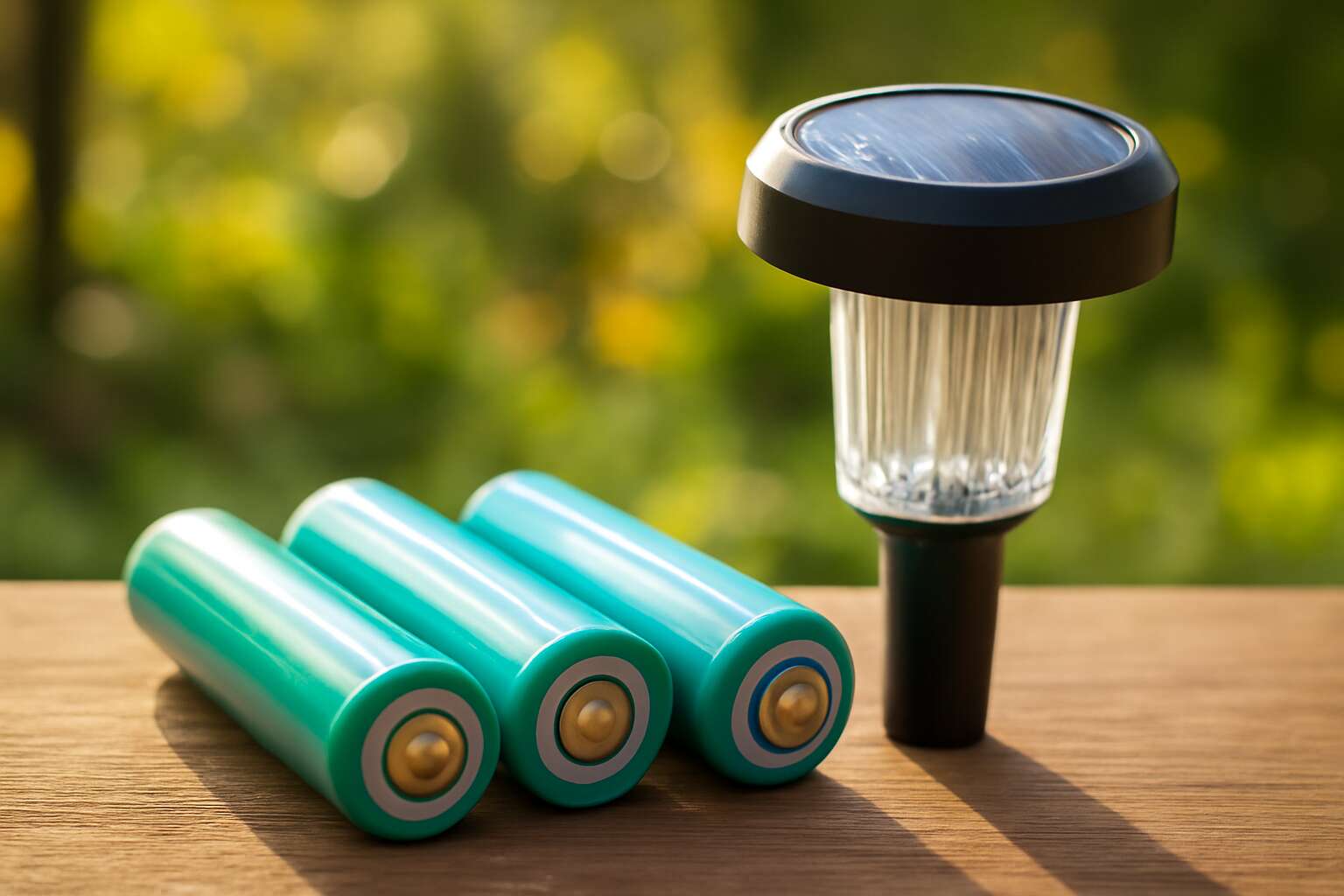generated_image_6a68dd517392f.jpg lithium rechargeable batteries for solar lights screwfix