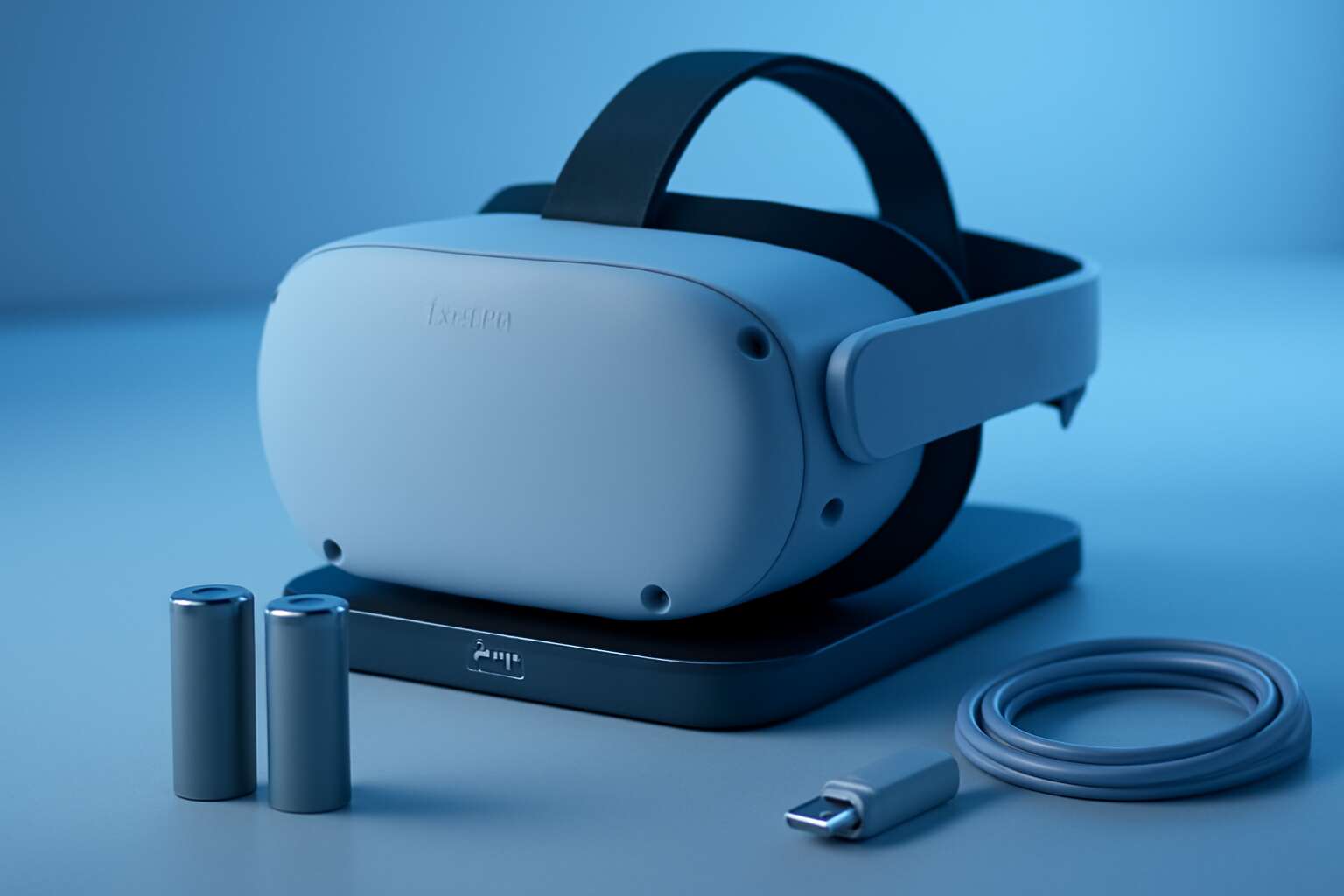 generated_image_6a6c5dd8bef38.jpg rechargeable batteries meta quest 2