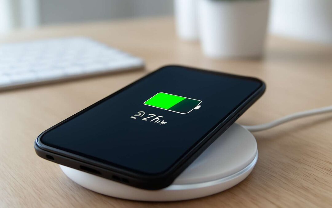 Boost batteries life: Pro tips for longer-lasting power and reliability