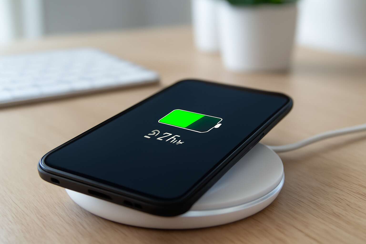 generated_image_6a793942a94c4.jpg batteries life