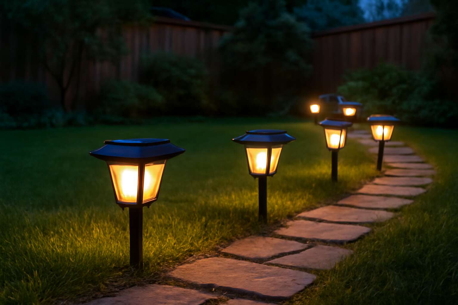 generated_image_6a79b527d4f3d.jpg rechargeable batteries solar lights