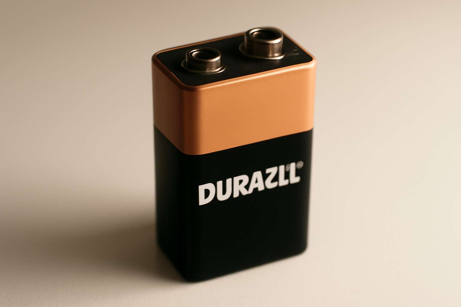 batteries 9v duracell
