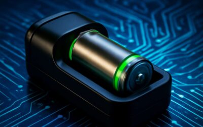 The rechargeable batteries quest: power, longevity, and smarter swaps