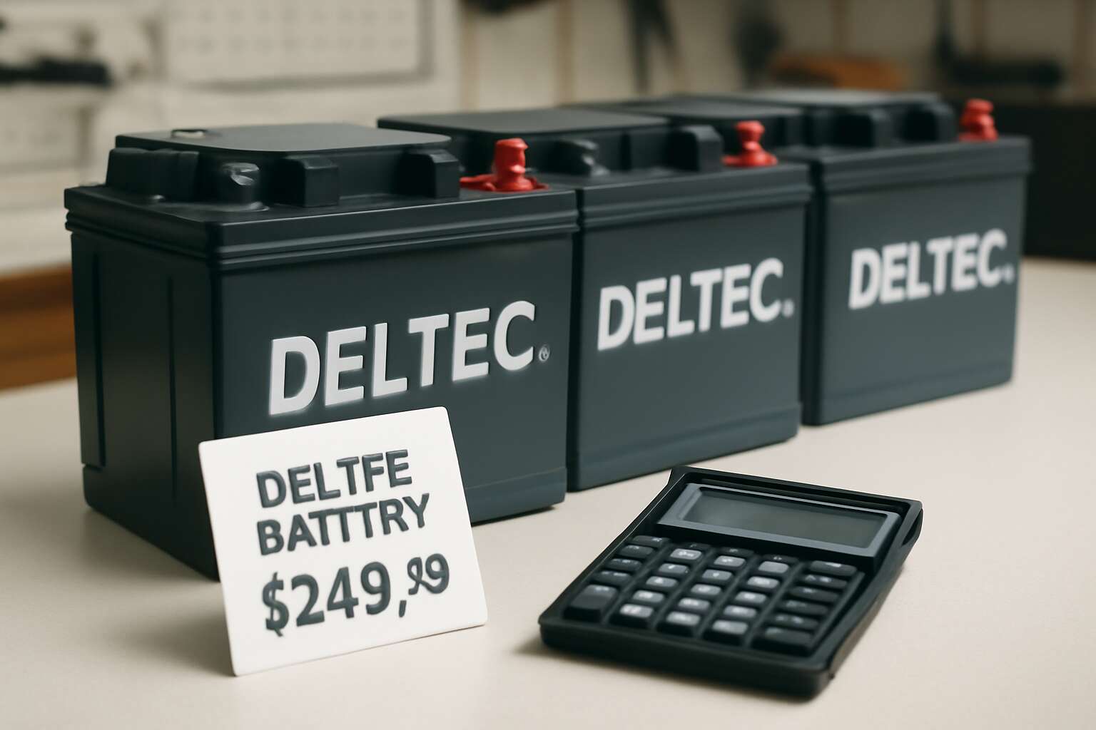 generated_image_6a8d16a4585ba.jpg deltec batteries prices