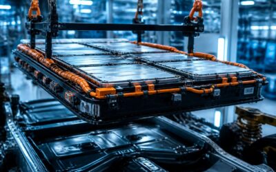 Shop top-rated car batteries for dependable power and long life.