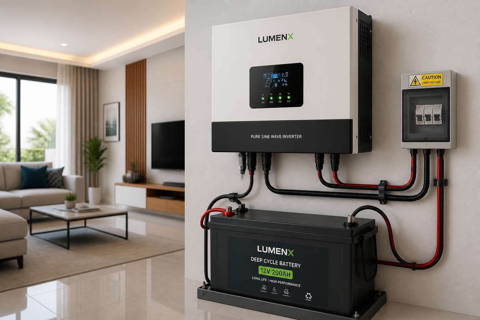 generated_image_6a98b76eba9d4.jpg batteries for home inverter