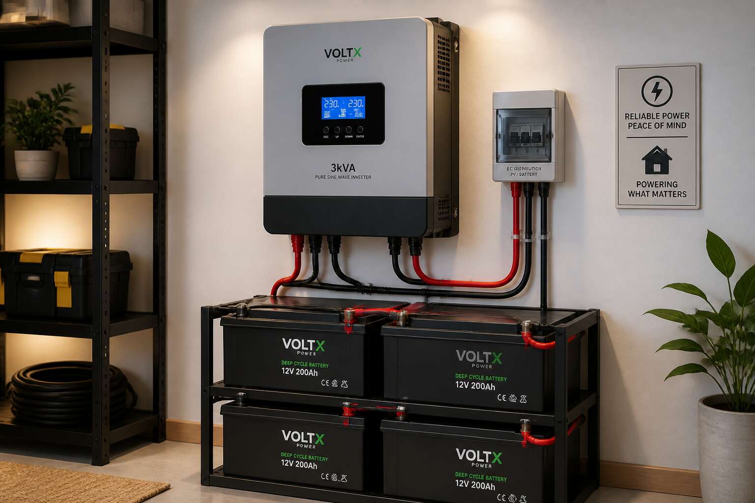 generated_image_6aa8639f0a113.jpg 3kva inverter with batteries